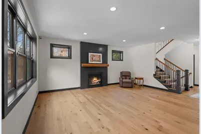 2251 Cleveland Avenue N, Roseville, MN 55113 - Photo 25