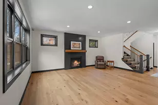 2251 Cleveland Ave N, Roseville, MN 55113 - Photo 25