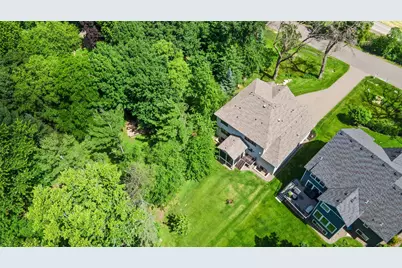 2251 Cleveland Avenue N, Roseville, MN 55113 - Photo 67