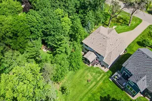 2251 Cleveland Ave N, Roseville, MN 55113 - Photo 67