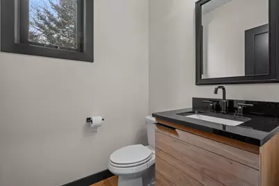 2251 Cleveland Avenue N, Roseville, MN 55113 - Photo 23