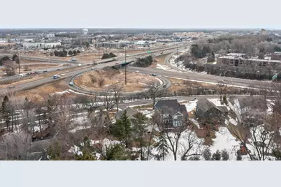 2251 Cleveland Avenue N, Roseville, MN 55113 - Photo 105