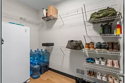 2251 Cleveland Avenue N, Roseville, MN 55113 - Photo 45