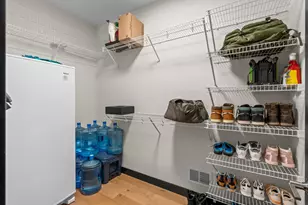 2251 Cleveland Ave N, Roseville, MN 55113 - Photo 45