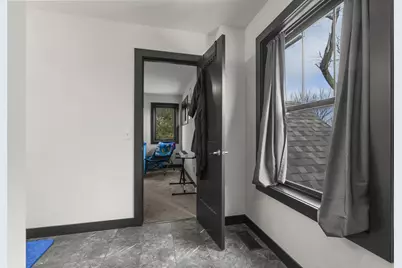 2251 Cleveland Avenue N, Roseville, MN 55113 - Photo 71