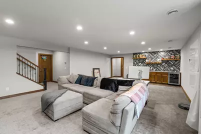 2251 Cleveland Avenue N, Roseville, MN 55113 - Photo 37