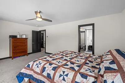 2251 Cleveland Avenue N, Roseville, MN 55113 - Photo 51