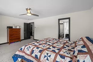 2251 Cleveland Ave N, Roseville, MN 55113 - Photo 51