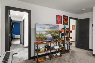 2251 Cleveland Ave N, Roseville, MN 55113 - Photo 67