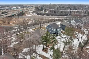 2251 Cleveland Ave N, Roseville, MN 55113 - Photo 101