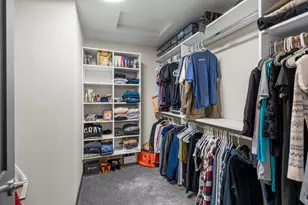 2251 Cleveland Ave N, Roseville, MN 55113 - Photo 59