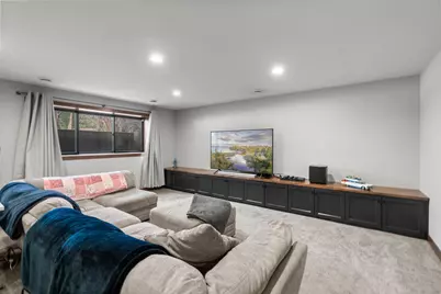 2251 Cleveland Avenue N, Roseville, MN 55113 - Photo 75