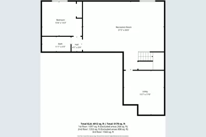 2251 Cleveland Avenue N, Roseville, MN 55113 - Photo 115