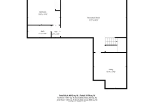 2251 Cleveland Ave N, Roseville, MN 55113 - Photo 115