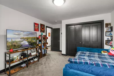 2251 Cleveland Avenue N, Roseville, MN 55113 - Photo 33