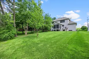 2251 Cleveland Ave N, Roseville, MN 55113 - Photo 59