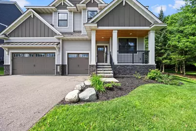 2251 Cleveland Avenue N, Roseville, MN 55113 - Photo 9