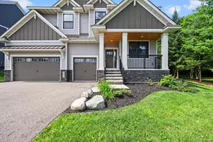 2251 Cleveland Ave N, Roseville, MN 55113 - Photo 9