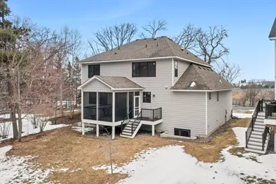 2251 Cleveland Avenue N, Roseville, MN 55113 - Photo 99