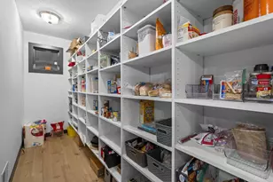 2251 Cleveland Ave N, Roseville, MN 55113 - Photo 41