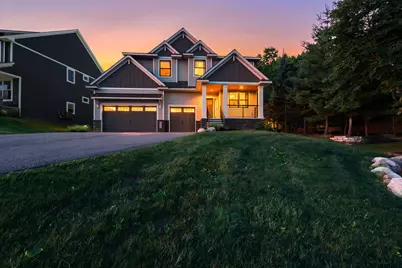 2251 Cleveland Avenue N, Roseville, MN 55113 - Photo 1