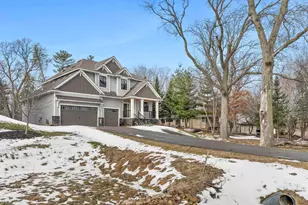 2251 Cleveland Ave N, Roseville, MN 55113 - Photo 7