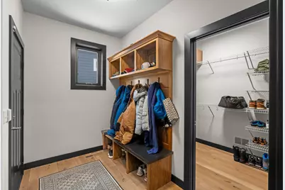 2251 Cleveland Avenue N, Roseville, MN 55113 - Photo 43