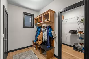 2251 Cleveland Ave N, Roseville, MN 55113 - Photo 43