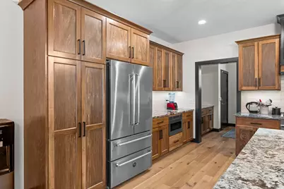 2251 Cleveland Avenue N, Roseville, MN 55113 - Photo 39