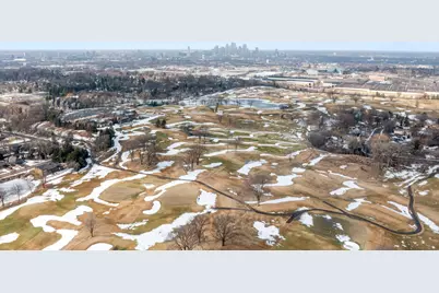 2251 Cleveland Avenue N, Roseville, MN 55113 - Photo 107