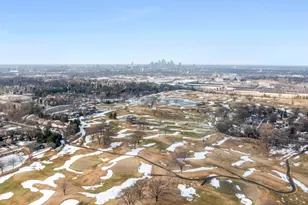 2251 Cleveland Ave N, Roseville, MN 55113 - Photo 107