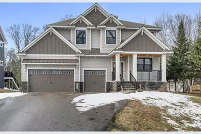 2251 Cleveland Avenue N, Roseville, MN 55113 - Photo 13