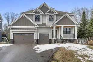 2251 Cleveland Ave N, Roseville, MN 55113 - Photo 13