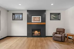 2251 Cleveland Ave N, Roseville, MN 55113 - Photo 27