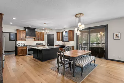 2251 Cleveland Avenue N, Roseville, MN 55113 - Photo 15