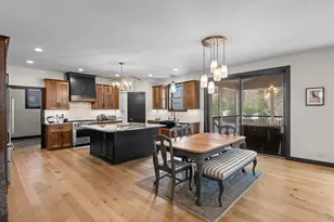 2251 Cleveland Ave N, Roseville, MN 55113 - Photo 15