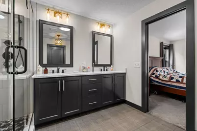 2251 Cleveland Avenue N, Roseville, MN 55113 - Photo 55