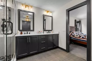 2251 Cleveland Ave N, Roseville, MN 55113 - Photo 55