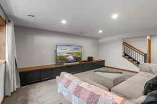 2251 Cleveland Ave N, Roseville, MN 55113 - Photo 77