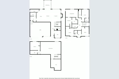 2251 Cleveland Avenue N, Roseville, MN 55113 - Photo 119