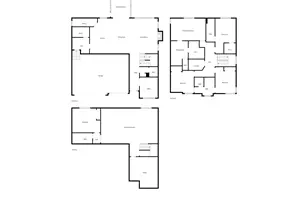 2251 Cleveland Ave N, Roseville, MN 55113 - Photo 119