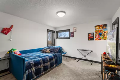 2251 Cleveland Avenue N, Roseville, MN 55113 - Photo 65