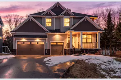 2251 Cleveland Avenue N, Roseville, MN 55113 - Photo 1