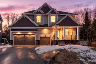 2251 Cleveland Ave N, Roseville, MN 55113 - Photo 1