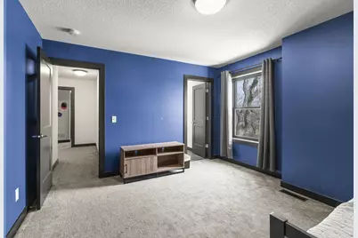 2251 Cleveland Avenue N, Roseville, MN 55113 - Photo 73