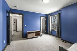 2251 Cleveland Ave N, Roseville, MN 55113 - Photo 73