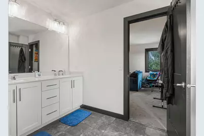 2251 Cleveland Avenue N, Roseville, MN 55113 - Photo 69