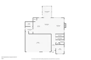 2251 Cleveland Ave N, Roseville, MN 55113 - Photo 47