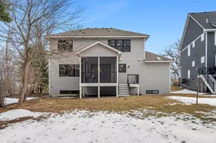 2251 Cleveland Ave N, Roseville, MN 55113 - Photo 95