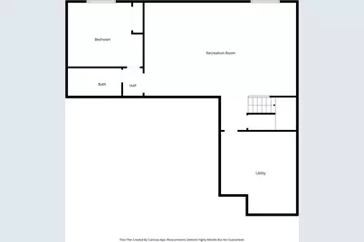 2251 Cleveland Avenue N, Roseville, MN 55113 - Photo 117